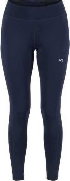 Kari Traa - Women's Nora 2.0 Tights - Leggings Gr XS blau