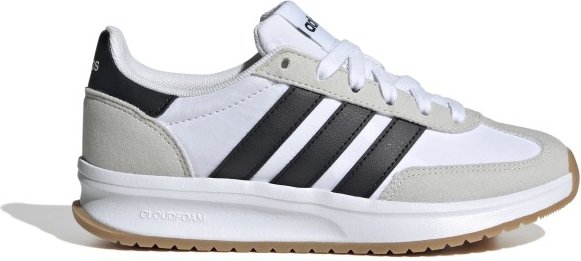 Thumbnail - adidas - Kid's Run 70s 2.0 - Sneaker Gr 36 2/3 grau