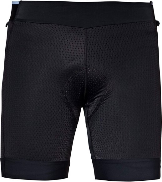 Schöffel - Skin Pants 8H - Radunterhose Gr 46 schwarz