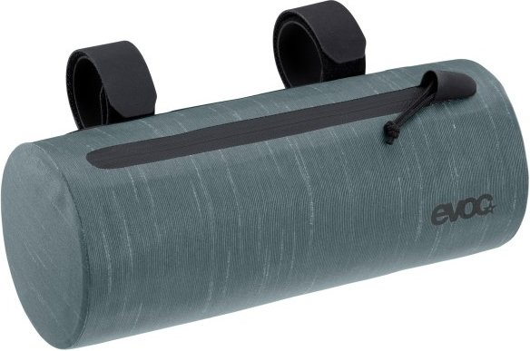 Evoc - Handlebar Pack WP 1,5 - Lenkertasche Gr 1,5 l grau