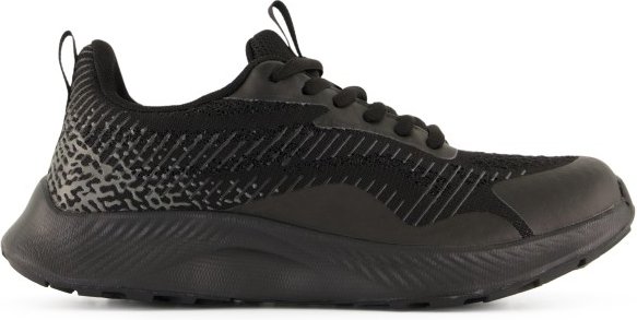 Heber Peak - SylvaHe. Light Shoes - Multisportschuhe Gr 48 schwarz