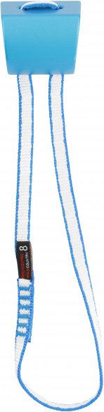 Wild Country - Rockcentrics Dyneema - Klemmkeil Gr 8 blau