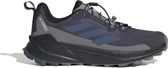 Thumbnail - adidas Terrex - Trailmaker 2 GTX Speed Lacing - Multisportschuhe Gr 47 1/3 grau
