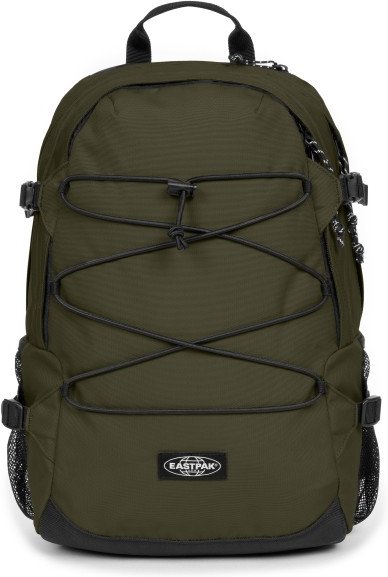 Eastpak - Gerys Pro 23 - Daypack oliv