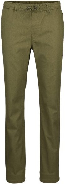 Thumbnail - Stoic - Hemp53 MMXX. Pants - Freizeithose Gr M oliv