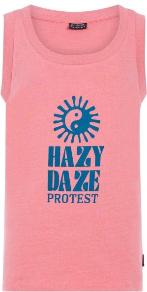 Protest - Kid's PRTAdori - Top Gr 176 rosa