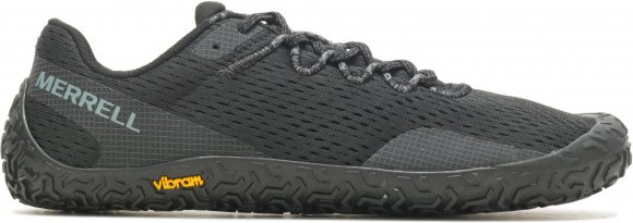 Merrell - Vapor Glove 6 - Barfußschuhe Gr 41,5 grau