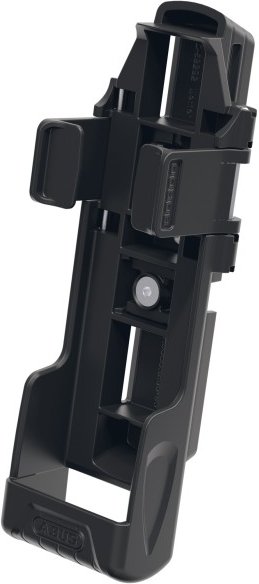 ABUS - Halter SH 6000/90 Bordo - Fahrradschloss Gr One Size schwarz