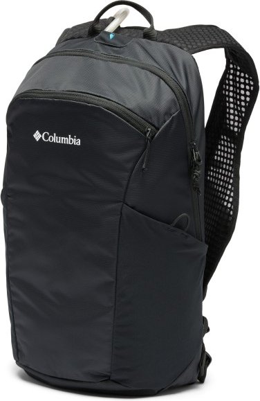 Columbia - Blackcomb Ridge 18 Backpack - Wanderrucksack schwarz