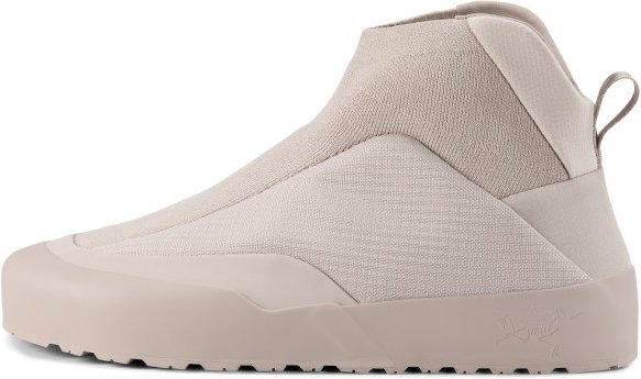 Thumbnail - Arc'teryx - Women's Kragg Insulated - Winterschuhe Gr 41 1/3 grau