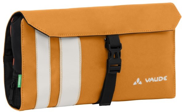 Vaude - Socotra - Kulturbeutel Gr 2 l braun