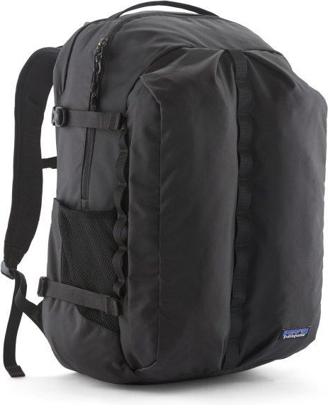 Patagonia - Refugio Day Pack 32 - Daypack schwarz/grau