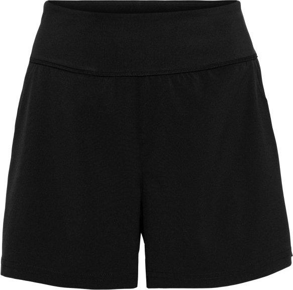 Kari Traa - Women's Ava Shorts - Shorts Gr XS schwarz