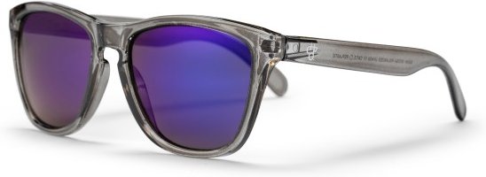 CHPO - Bodhi Polarized - Sonnenbrille Gr M/L weiß