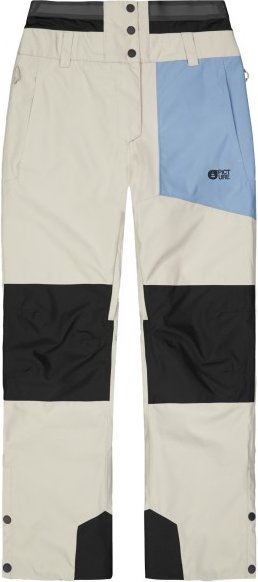 Picture - Women's Seen Pants - Skihose Gr XL beige