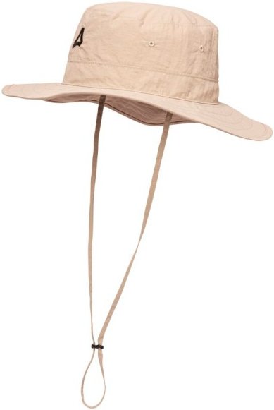 Schöffel - Hat Style Fraydo - Hut Gr S/M brandon beige