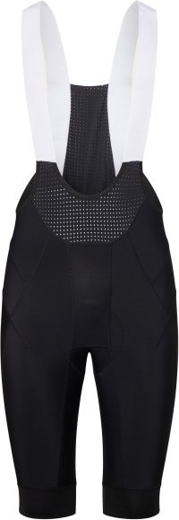 Oakley - Endurance Tempo Bib - Radhose Gr XXL schwarz