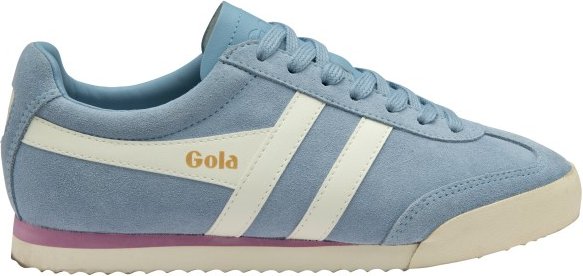 Gola - Women's Apollo - Sneaker Gr 41 grau