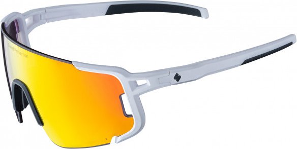 Sweet Protection - Ronin RIG Reflect S3 (VLT 12%) - Fahrradbrille bunt