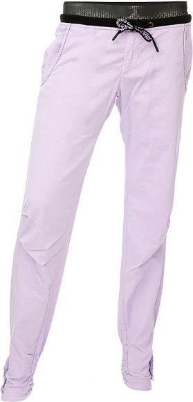 Nograd - Women's Trinity Pant - Kletterhose Gr XS lila