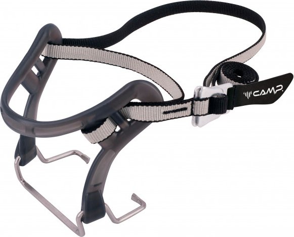 C.A.M.P. - Ascent Universal Heel Bail - Ersatzteil Gr One Size