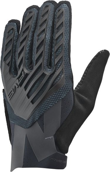 Mavic - Enduro Air Evo X Five Glove - Handschuhe Gr S grau