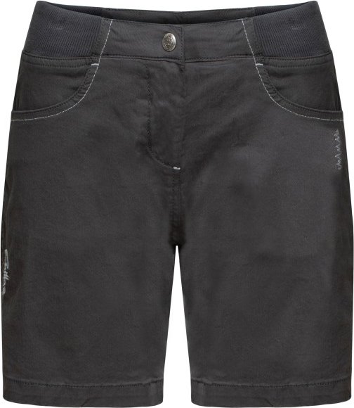Thumbnail - Chillaz - Women's Jessy - Shorts Gr 42 grau