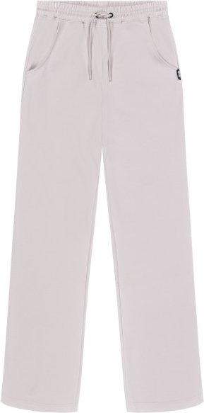 Picture - Women's Lou Jog Pants - Freizeithose Gr XL grau