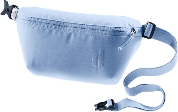 Thumbnail - Deuter - Avengo 1.5 - Hüfttasche Gr 1,5 l blau