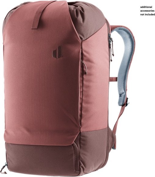 Deuter - Utilion 30 - Daypack braun