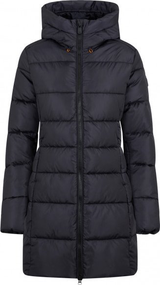 Thumbnail - Save the Duck - Women's Taylor - Mantel Gr 4 - L grau