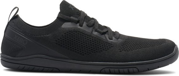 Xero Shoes - Women's Nexus Knit - Barfußschuhe Gr 36,5 schwarz