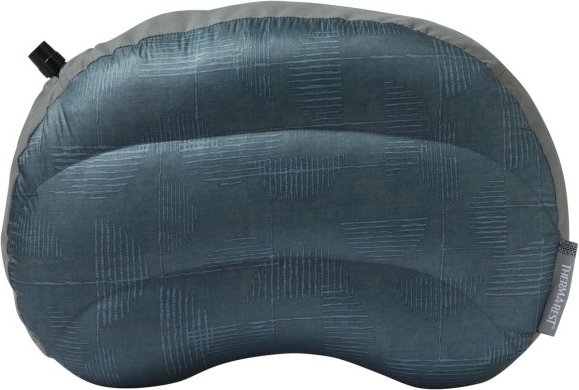 Thumbnail - Therm-a-Rest - Airhead Down - Kissen Gr Regular blau