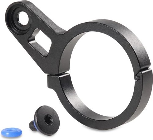 Lupine - SL MiniMax Schnellspanner Gr 35 mm