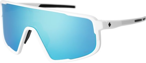 Sweet Protection - Memento RIG Reflect S3 (VLT 11%) - Fahrradbrille blau