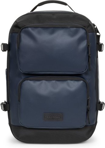 Eastpak - Tecum Cabin 22 - Reiserucksack blau