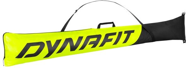 Dynafit - Ski Bag - Skitasche Gr 150-190 cm grün