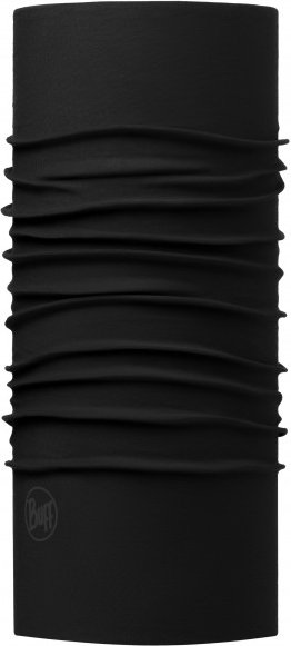 Buff - Original Buff - Schlauchschal Gr One Size schwarz