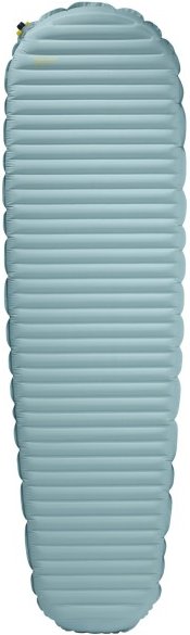 Thumbnail - Therm-a-Rest - NeoAir XTherm NXT - Isomatte Gr Large türkis