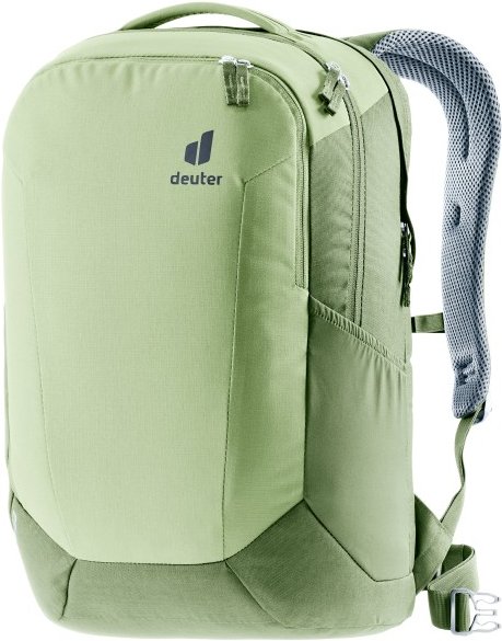Thumbnail - Deuter - Giga 28 - Daypack grün