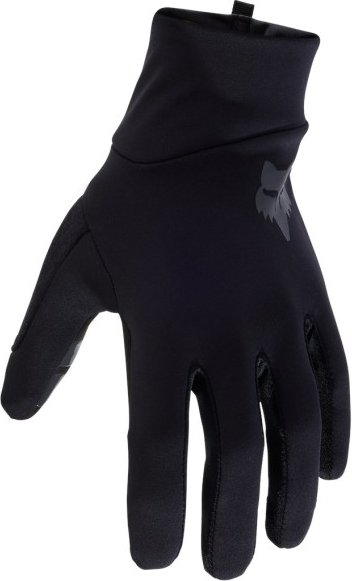 Thumbnail - FOX Racing - Ranger Fire Glove - Handschuhe Gr XL schwarz