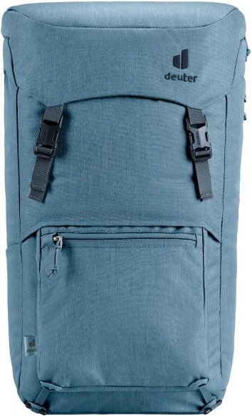 Deuter - Walker 24 - Daypack blau