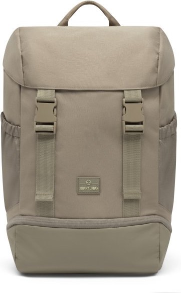 Johnny Urban - Nico 18 - Daypack beige