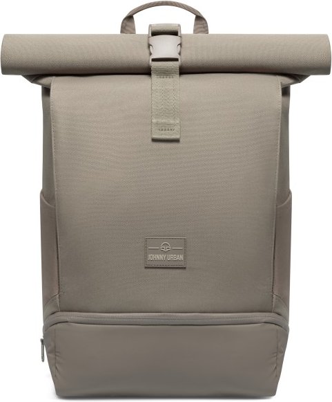 Johnny Urban - Allen 18,5 - Daypack grau