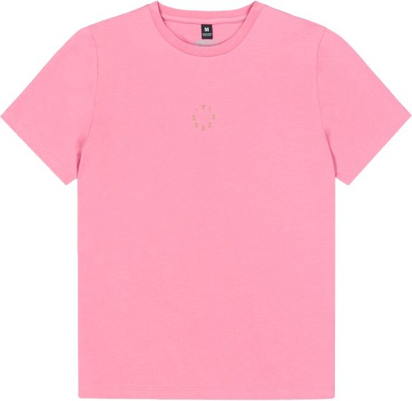 Picture - Women's Virel Tee - T-Shirt Gr XS rosa