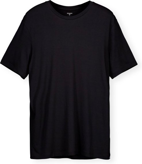 Houdini - Tree Tee - Funktionsshirt Gr M schwarz
