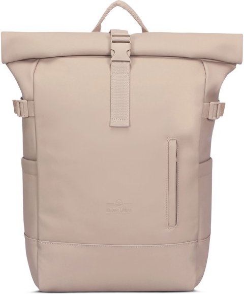 Johnny Urban - Harvey Large 21 - Daypack beige