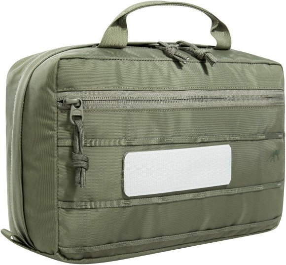 Thumbnail - Tasmanian Tiger - TT Multipurpose Pouch VL - Tasche Gr 6 l oliv