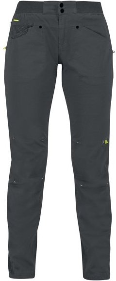 Karpos - Women's Noghera Pant - Boulderhose Gr 32 grau