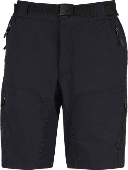 Endura - Women's Hummvee Short mit Innenhose - Radhose Gr M schwarz